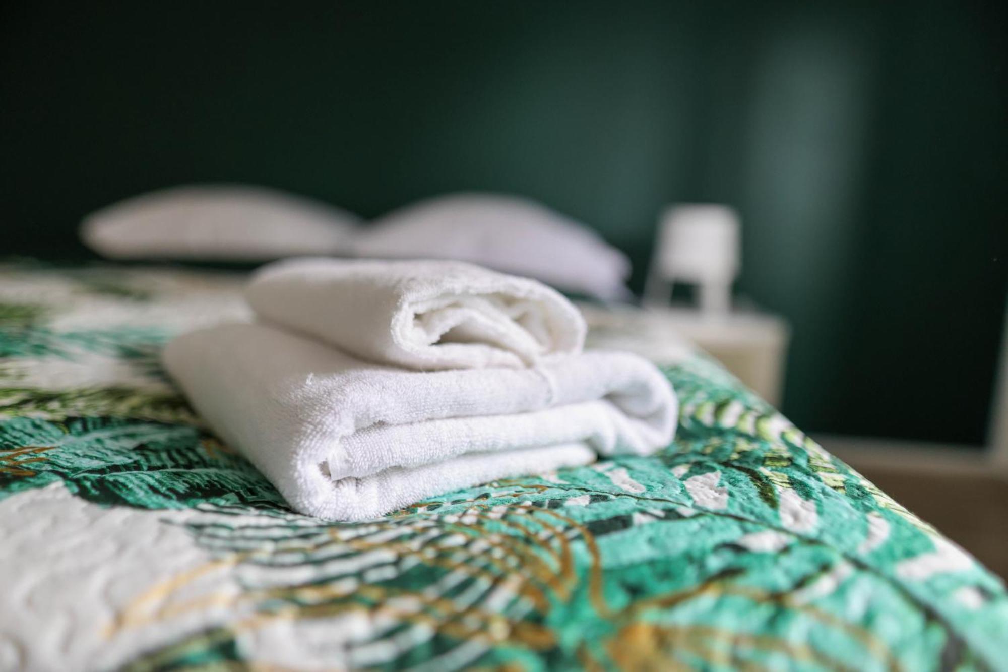 Apartamenty Poddabek- Basen Kryty, Sauna, Animacje Dla Dzieci , Malpi Gaj, Baseny Na Dachu 포다비 외부 사진