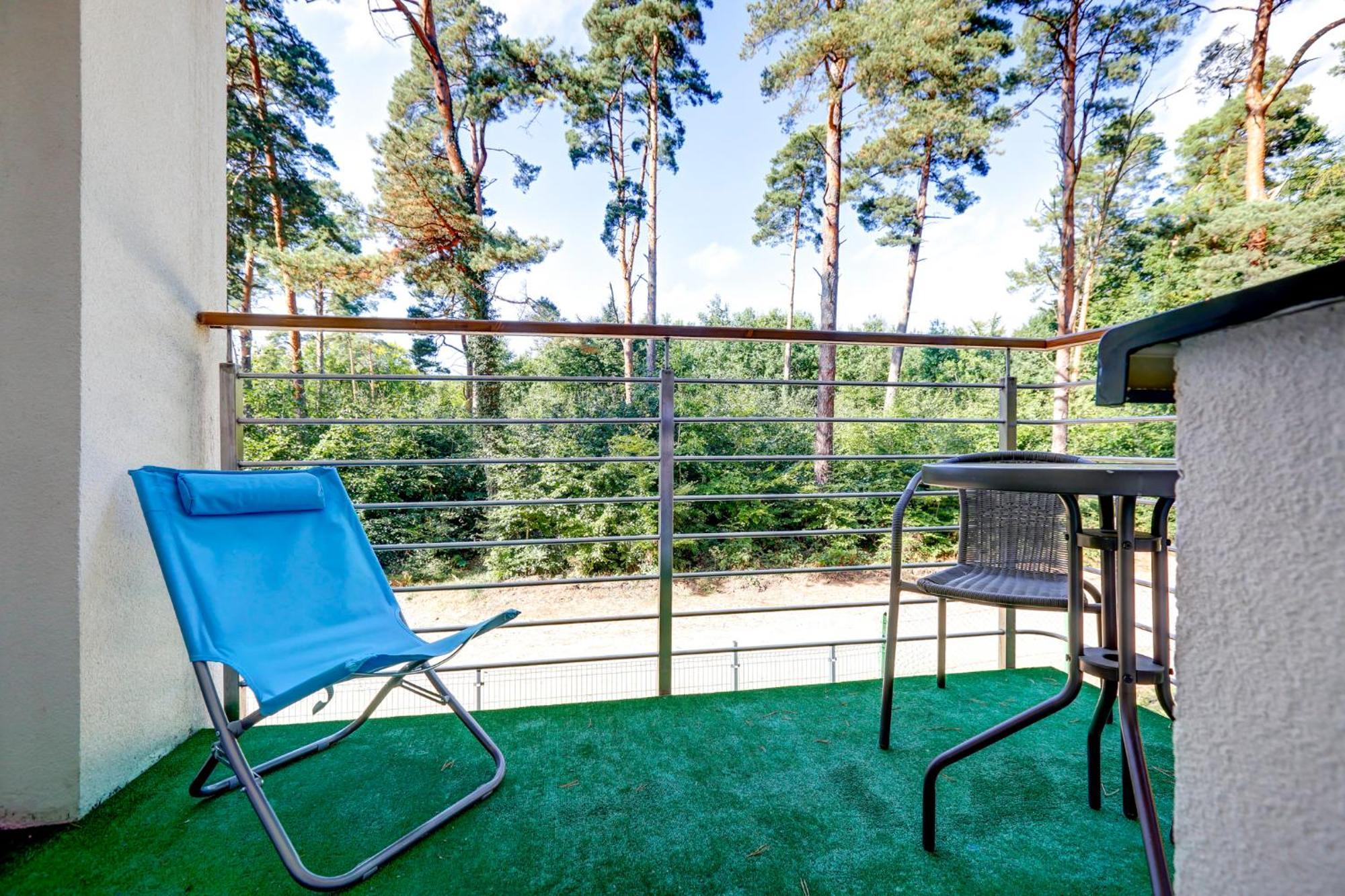 Apartamenty Poddabek- Basen Kryty, Sauna, Animacje Dla Dzieci , Malpi Gaj, Baseny Na Dachu 포다비 외부 사진