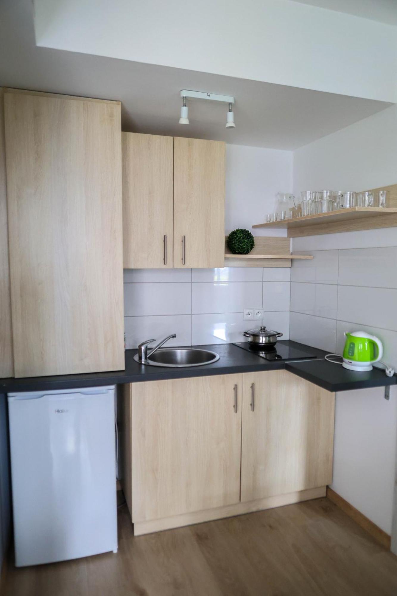 Apartamenty Poddabek- Basen Kryty, Sauna, Animacje Dla Dzieci , Malpi Gaj, Baseny Na Dachu 포다비 외부 사진