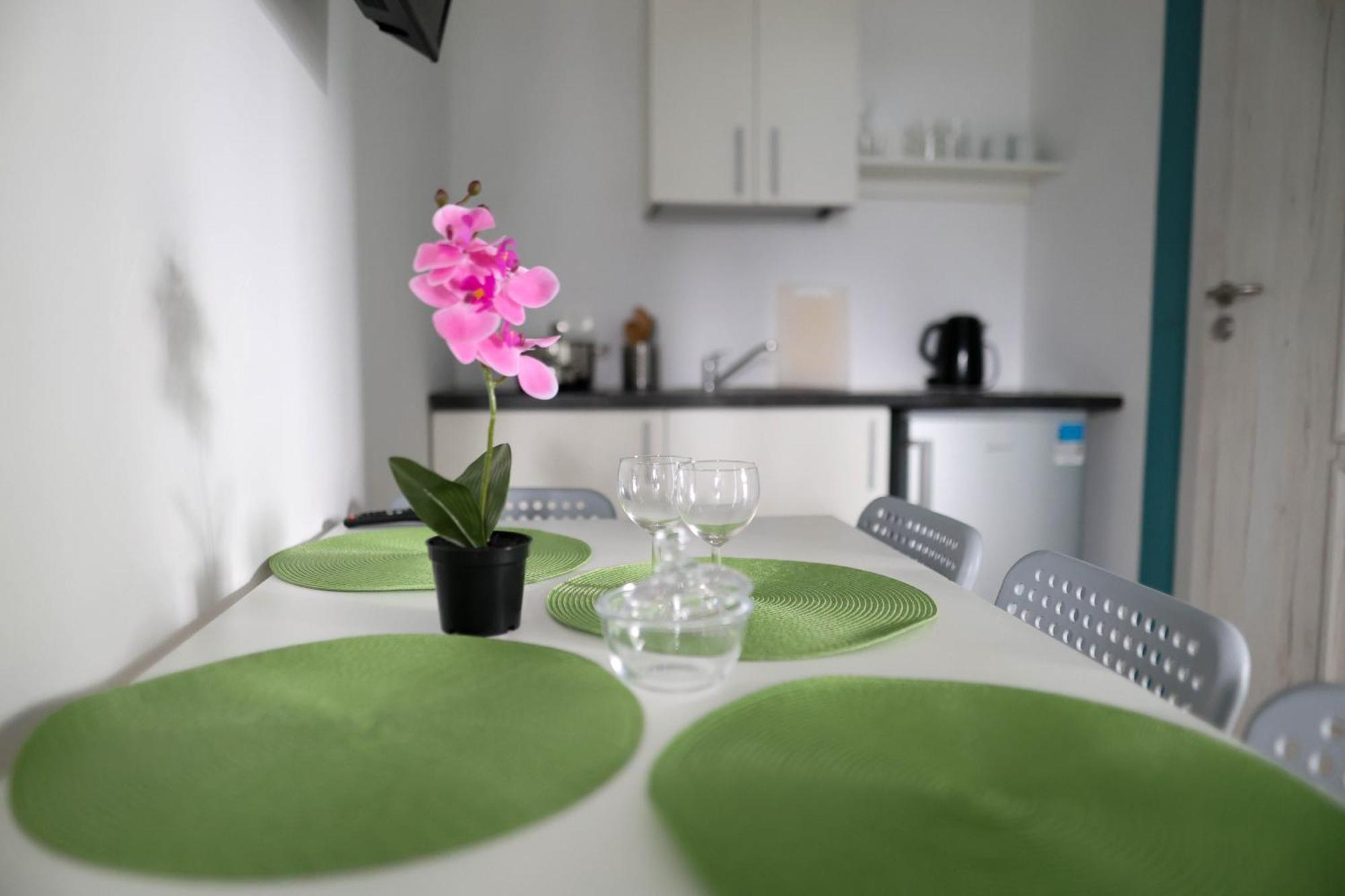 Apartamenty Poddabek- Basen Kryty, Sauna, Animacje Dla Dzieci , Malpi Gaj, Baseny Na Dachu 포다비 외부 사진