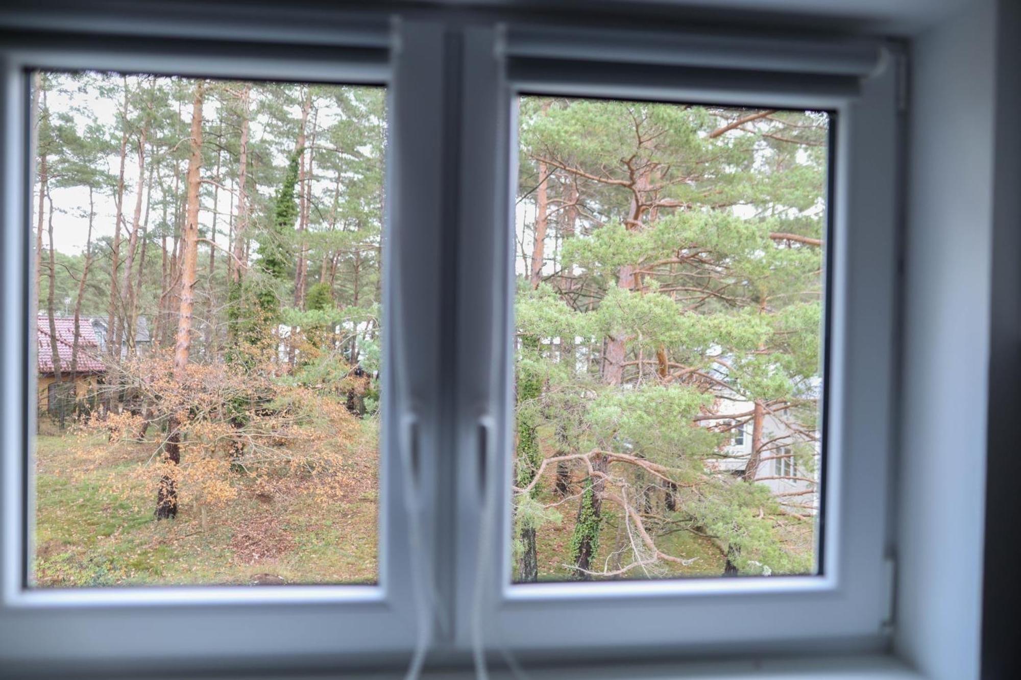 Apartamenty Poddabek- Basen Kryty, Sauna, Animacje Dla Dzieci , Malpi Gaj, Baseny Na Dachu 포다비 외부 사진